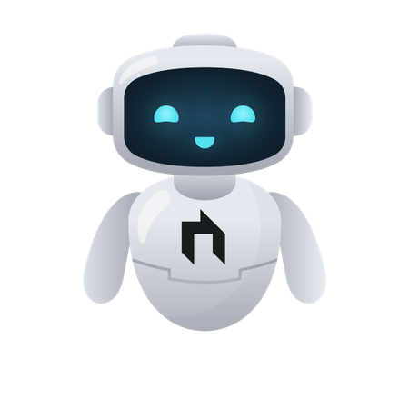 "IMPERIUM-INDICATOR" logo